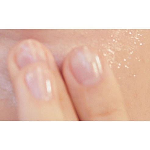 코스알엑스 더 6 펩타이드 스킨 부스터 세럼 후기 분석 - 패키징 후면