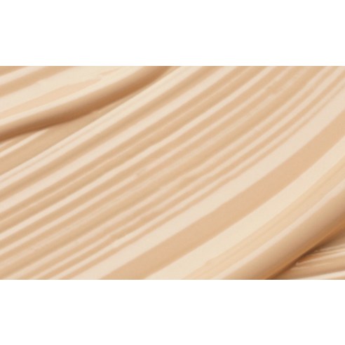 이지듀 멜라 비 토닝 기미 앰플 미니 쿠션 8g 이미지 4