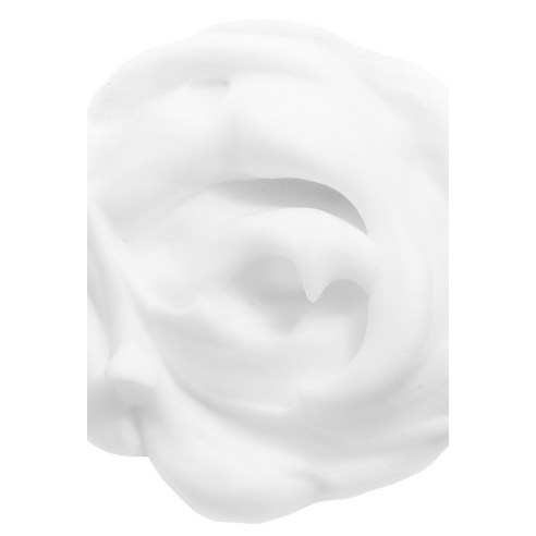 라곰 셀럽 마이크로 폼 클렌저 이미지 3