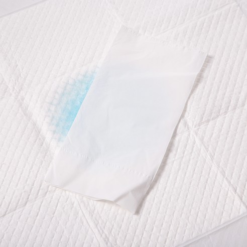 탐사 고흡수 든든패드 레몬향 이미지 3