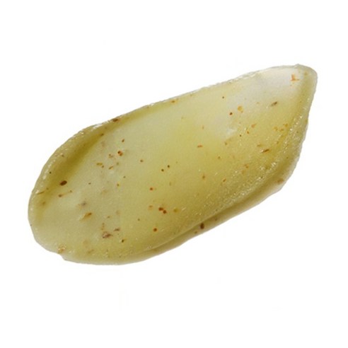 아로마티카 바이탈라이징 로즈마리 포어 클리어링 폼 솔직 후기 | 실사용자 리뷰 분석 - 상품 이미지 3