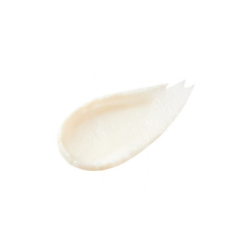 바닐라코 클린 잇 제로 라이스 토닝 팩 클렌저 이미지 3