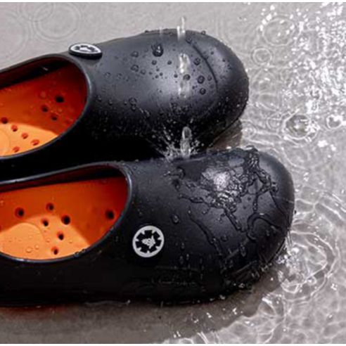 에이블팩토리 주방화 측면 디자인