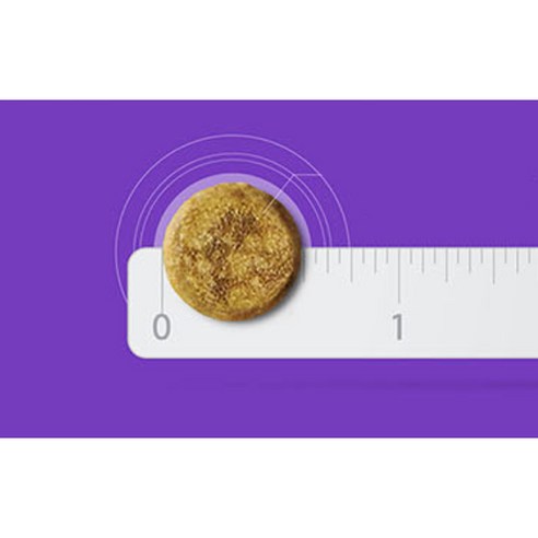 하림펫푸드밥이보약 고양이 기능성 사료 이미지 4