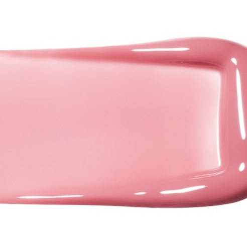 롬앤 글래스팅 컬러 글로스 립틴트 이미지 4