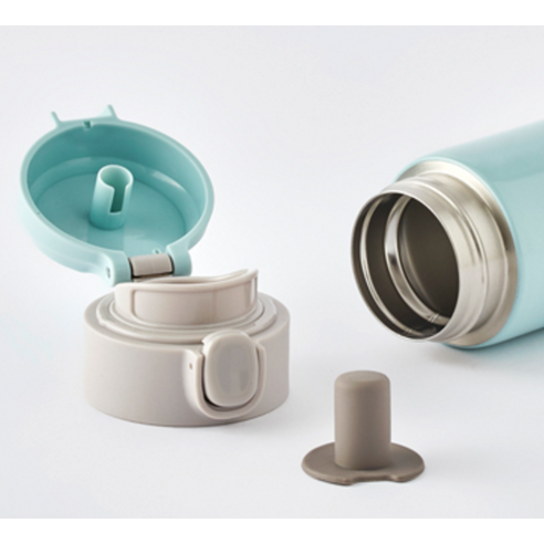 락앤락 데일리 팝 원터치 텀블러 이미지 2