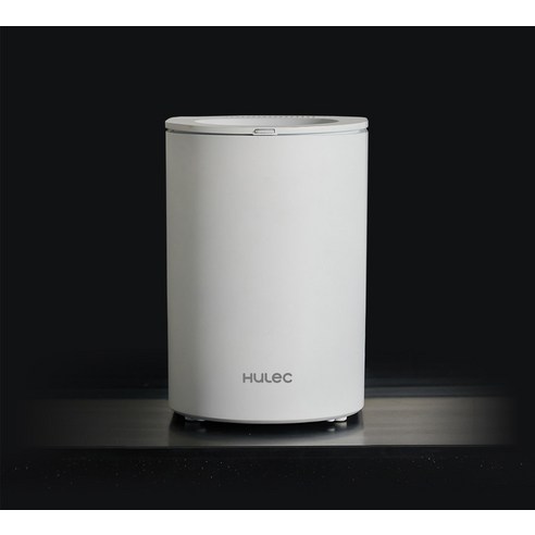 휴렉 음식물 처리기 베로 가정용 이미지 2