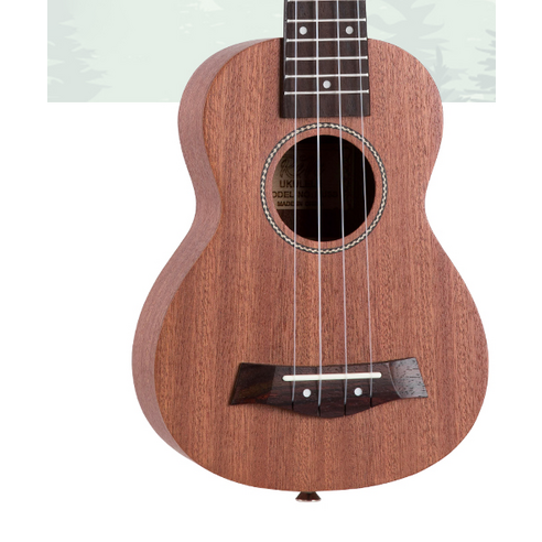 당신의 일상이 음악으로 물드는 순간