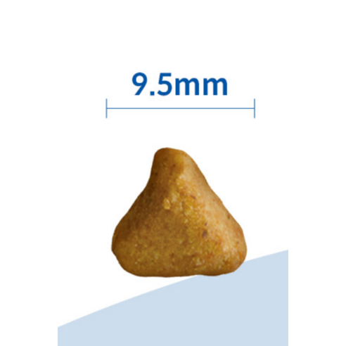 힐스사이언스다이어트 고양이 어덜트 기능성 사료 솔직 후기 | 실제 사용자 리뷰 총정리 - 상품 이미지 3
