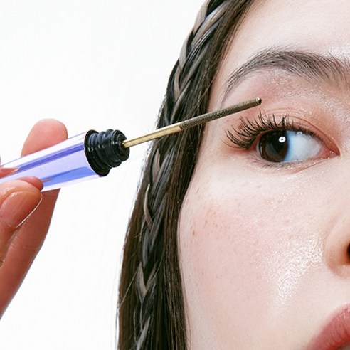 네오젠 더마로지 볼륨 메탈 마스카라 기획세트 (본품+리필) 이미지 4