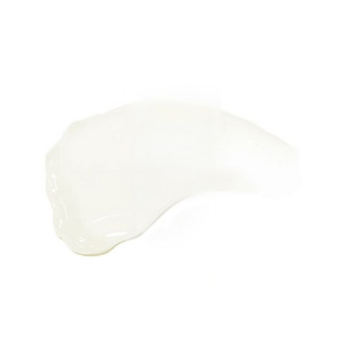 아이오페 맨 컴파운드 선 스크린 SPF50+ PA++++ 이미지 2