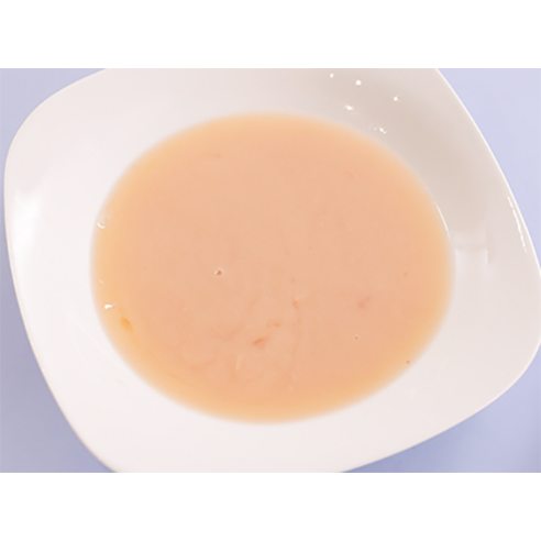 챠오츄르 고양이 짜먹는 간식 솔직 후기 | 실제 사용자 리뷰 총정리 - 상품 이미지 2