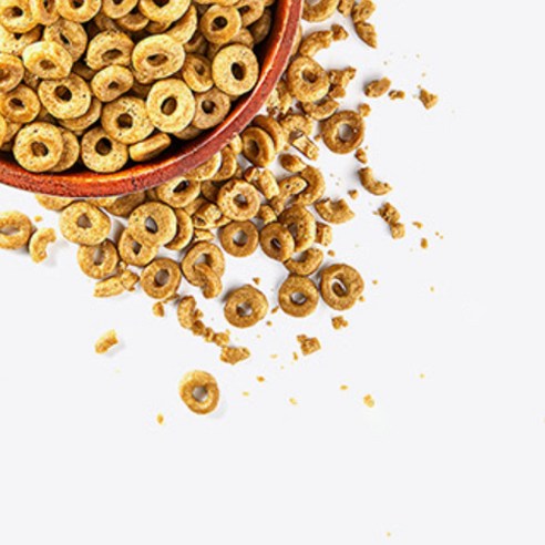 하림펫푸드 어덜트 강아지 더리얼 그레인프리 크런치 건식사료 솔직 후기 | 실제 사용자 리뷰 총정리 - 상품 이미지 3