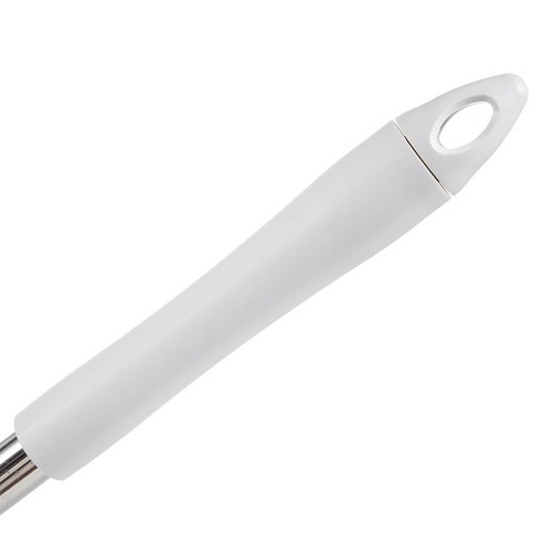 코멧 롱 스탠드 바닥솔 다양한 활용 모습 후기