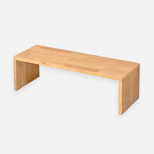 작은 공간에도 숨통을 트여주는 마법