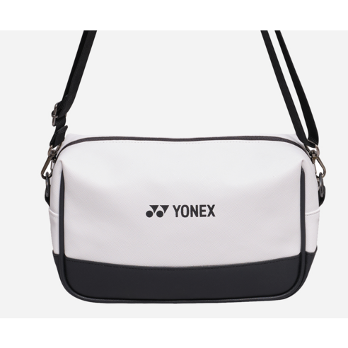 작은 가방 하나로 달라지는 일상, 손은 자유롭게 스타일은 빛나게