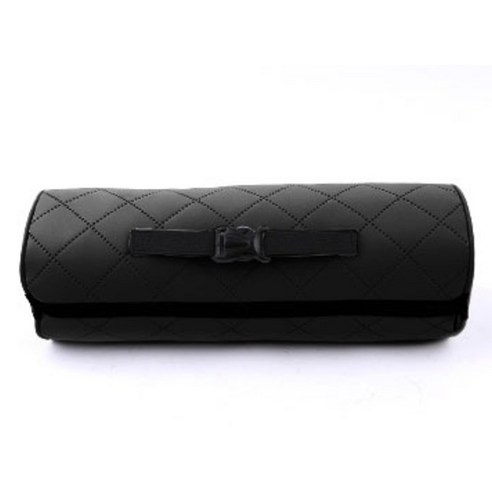 메이튼 차량용 프리미엄 목쿠션 이미지 3