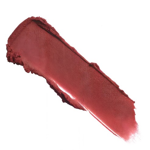 롬앤 블러 퍼지 틴트 이미지 4