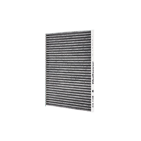 불스원 활성탄 에어컨 필터 2p 실사용 후기 | 효과 있을까? - 상품 이미지 4