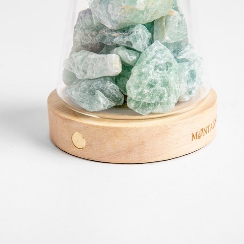 山景石　富士山　鑑賞石 安い，送料無料 山景石 富士山 鑑賞石