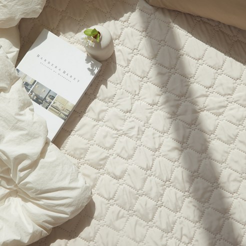 듀플렉스 무자계 열선 전기요 후기 분석 - 보관 편의성