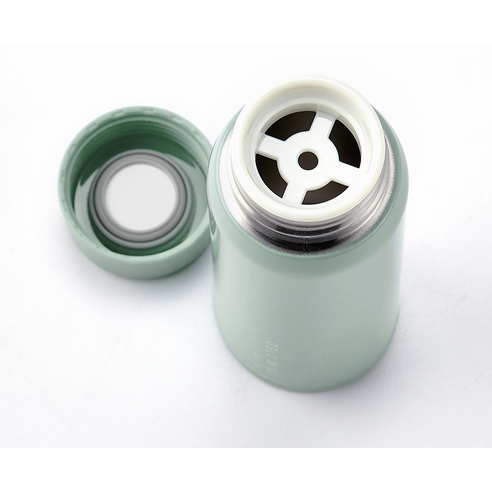 오슬로 미니 텀블러: 당신의 일상을 풍요롭게 만들어 줄 완벽한 동반자