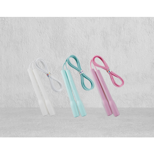 김수열줄넘기 골드플러스 SY-415 이미지 4