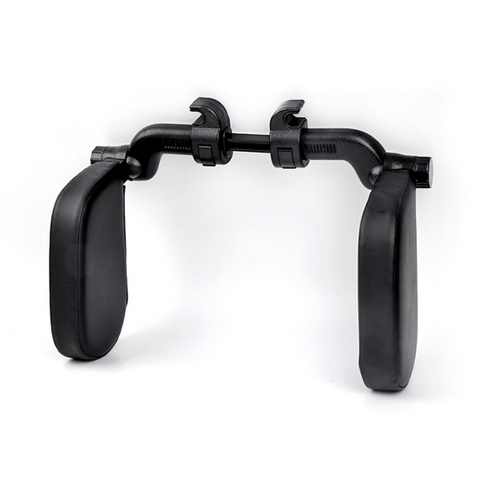 카템 스마트 헤드레스트 목쿠션 실사용 후기 | 효과 있을까? - 상품 이미지 2