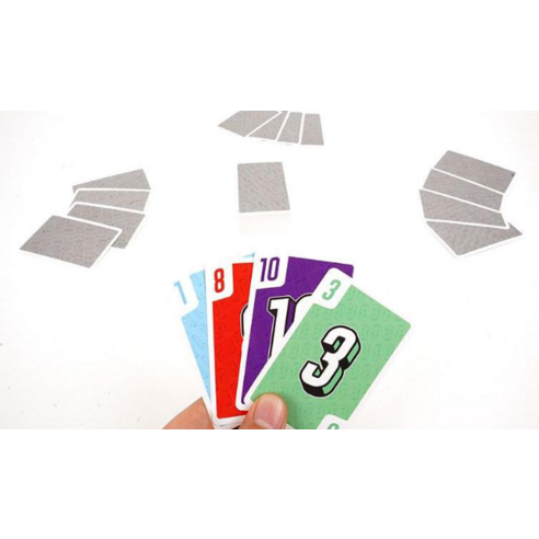 코리아보드게임즈 구십구 보드게임 솔직 후기 | 실사용자 리뷰 분석 - 상품 이미지 3