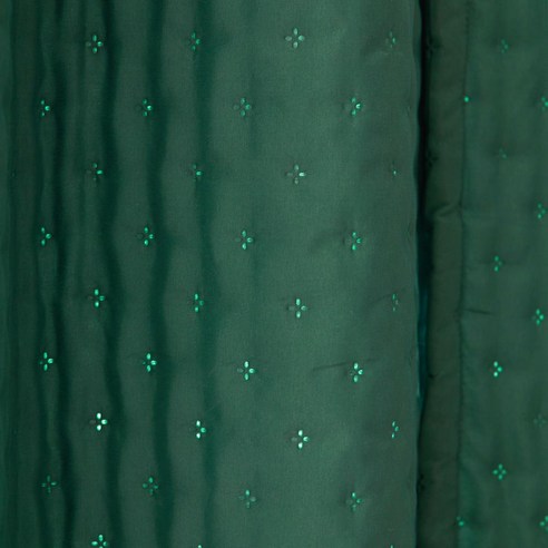 쁘리엘르 윈즈 바람막이 방한 커튼 인테리어 활용 예시