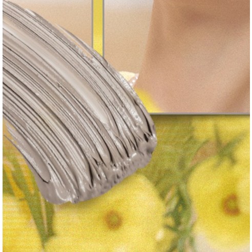 롬앤 한올 브로우 카라 9g 이미지 3