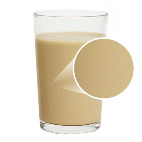 배대감 국산 고소한 미숫가루