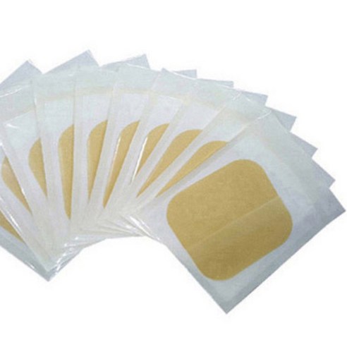 듀오덤 엑스트라 씬 밴드 10p 이미지 4