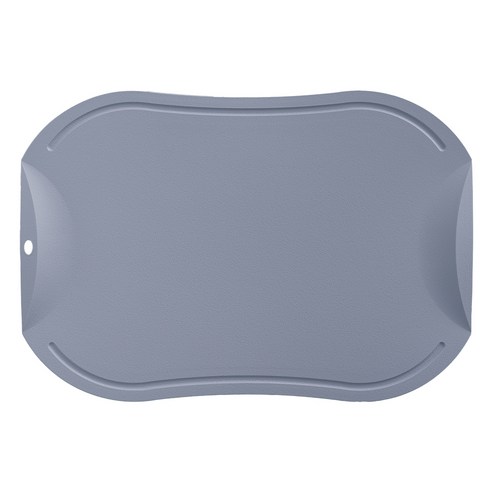 도블레 칼집나지 않는 항균도마