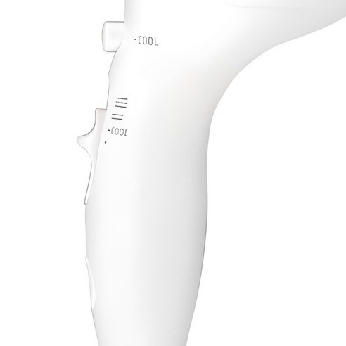 유닉스 전문가용 헤어 드라이어 2000W 솔직 후기 | 실사용자 리뷰 분석 - 상품 이미지 3