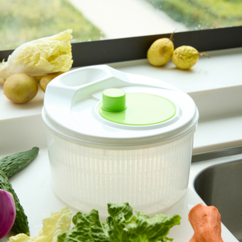 베티에스 야채 탈수기 3L 이미지 4