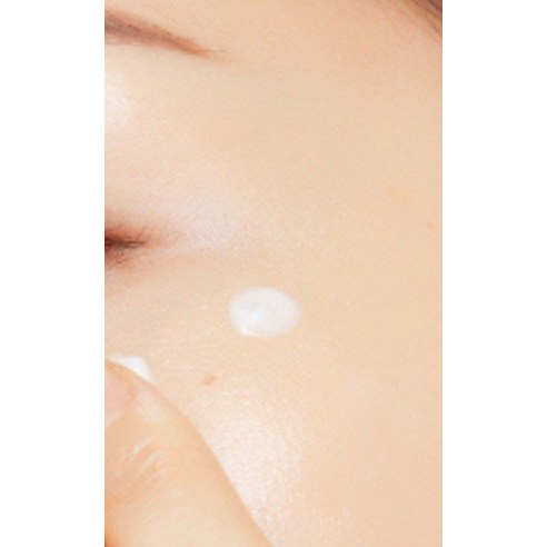 이니스프리 그린티 씨드 히알루론산 크림 이미지 3