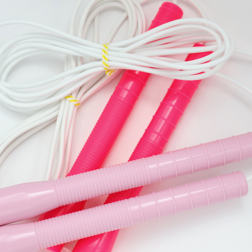 제이에프로프 스피드 줄넘기 가로형 이미지 3