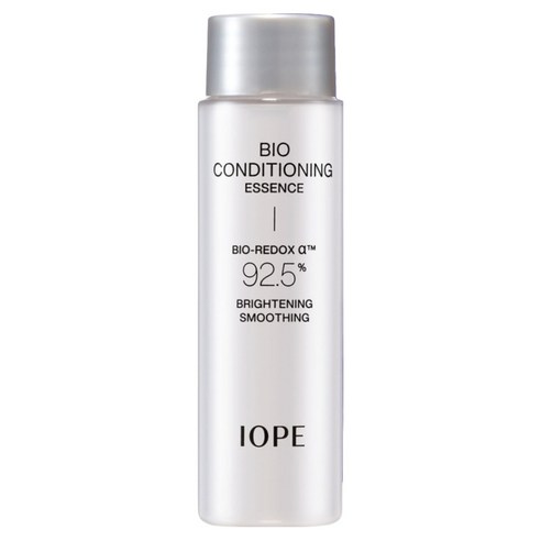 아이오페 레티놀 슈퍼 바운스 세럼 30ml 세트 솔직 후기 | 피부 타입별 분석 - 상품 이미지 4