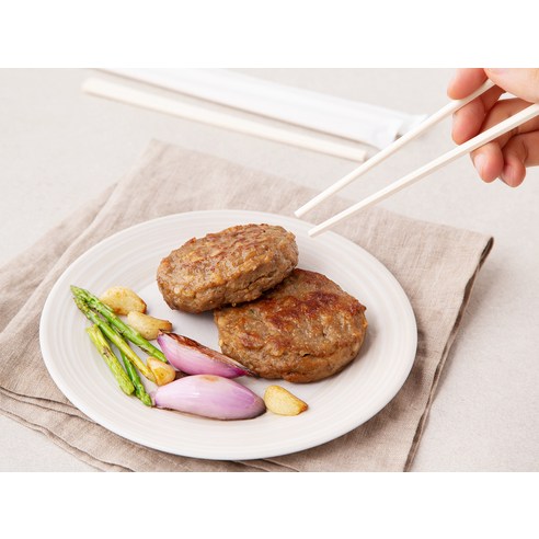 코멧 고급 나무젓가락 솔직 후기 | 실사용자 리뷰 분석 - 상품 이미지 3