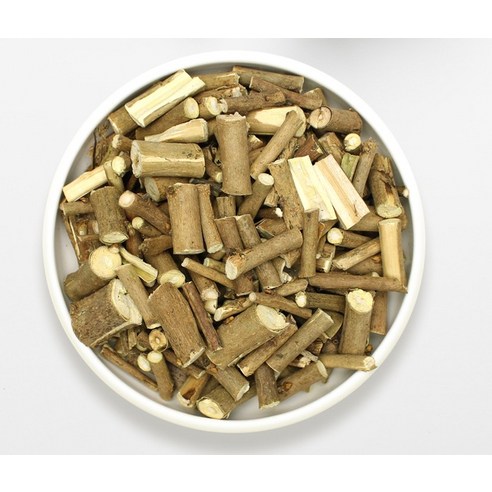 뽕나무가지 상지 1kg, 1개 이미지 2