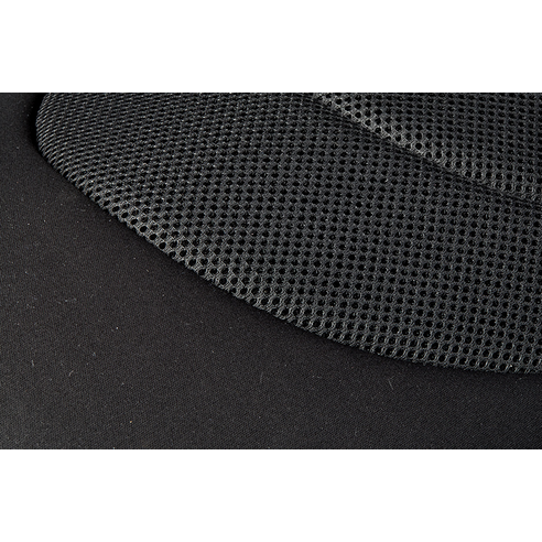 아이의 안전과 가성비를 동시에 만족시키는 다이치 이노픽스 주니어 카시트