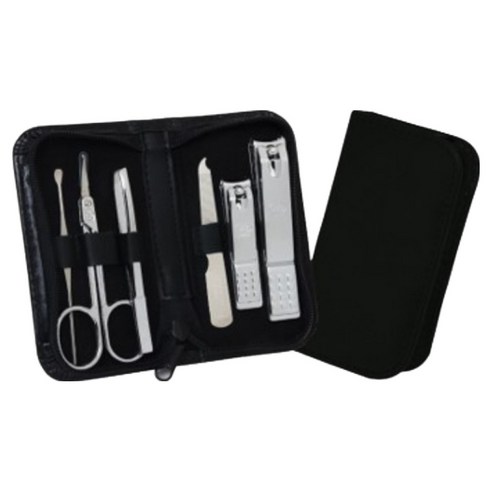 777 손톱깎이세트 이미지 3