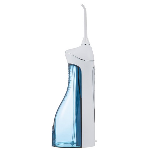 비타할로 휴대용 무선 구강세정기 솔직 후기 | 실사용자 리뷰 분석 - 상품 이미지 3