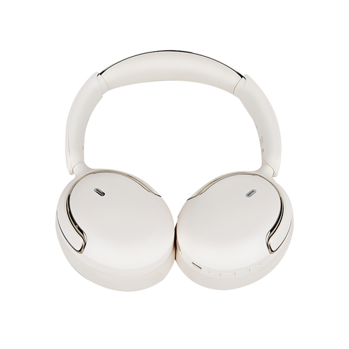 합리적인 가격으로 만나는 무선 음향 경험