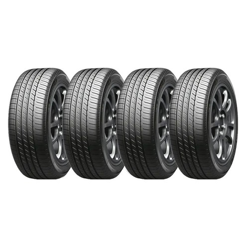 미쉐린타이어 프라이머시 투어 AS 94W 245 / 40R19, 4개, 출장장착