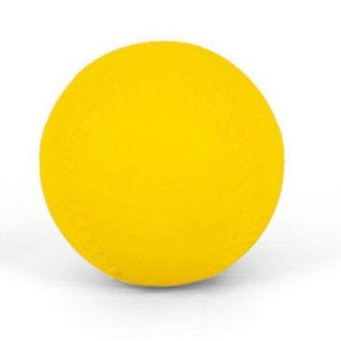 아이워너 T 볼 운동러 솔직 후기 | 실사용 리뷰 - 상품 이미지 2