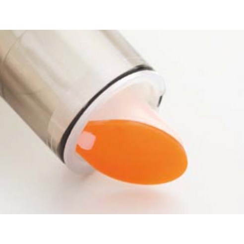 수이사쿠 프로호스 ex 사이펀 이미지 3