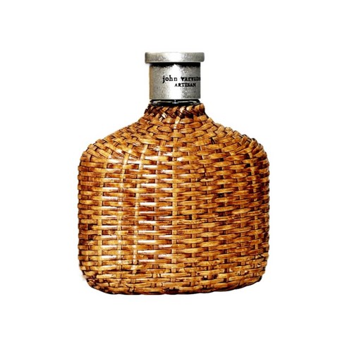 [브랜드인증] 존바바토스 아티산 오 드 뚜왈렛 이미지 3