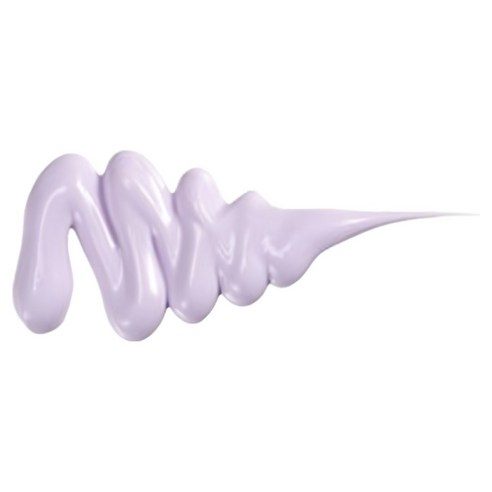 더페이스샵 에어코튼 메이크업 베이스 35g 이미지 2